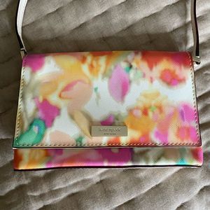 Kate Spade crossbody bag